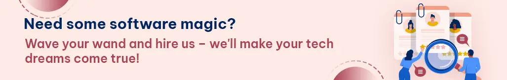 CTA-1 - Need Some Software Magic.webp